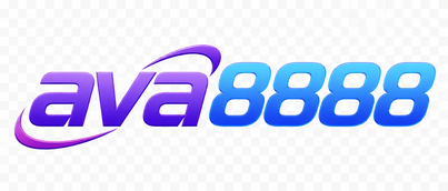 ava8888 logo